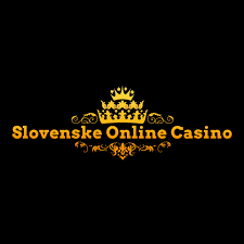 Objavte nové casino online a jeho výhody