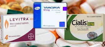 Ontdek de Voordelen van Cialis Soft Tabs Kopen 5