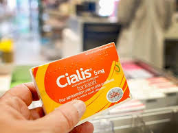 Ontdek de Voordelen van Cialis Soft Tabs Kopen 5