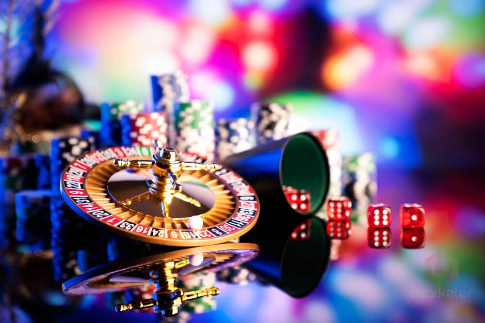 Secure UK Online Casino Your Guide to Safe Gambling Secure UK Online Casino Your Guide to Safe Gambling