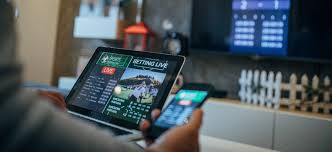 The Ultimate Guide to Spurbet Elevate Your Betting Experience