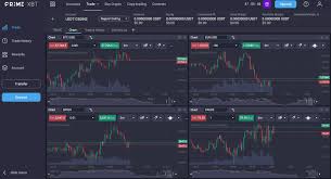 Understanding PrimeXBT Insane Fees A Comprehensive Overview Understanding PrimeXBT Insane Fees A Comprehensive Overview