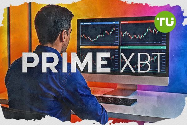 Understanding PrimeXBT Insane Fees A Comprehensive Overview Understanding PrimeXBT Insane Fees A Comprehensive Overview