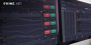Understanding PrimeXBT Insane Fees A Comprehensive Overview Understanding PrimeXBT Insane Fees A Comprehensive Overview