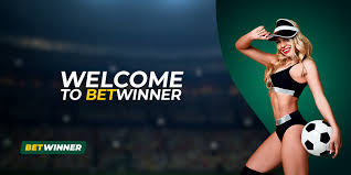 Unlocking Winning Opportunities with Betwinner Sports Codes Unlocking Winning Opportunities with Betwinner Sports Codes