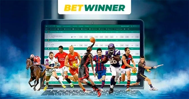 Your Ultimate Guide to Betwinner Tips and Strategies for Success