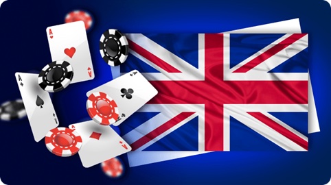 #1 online casino uk - Discover the Best Gaming Experience #1 online casino uk - Discover the Best Gaming Experience