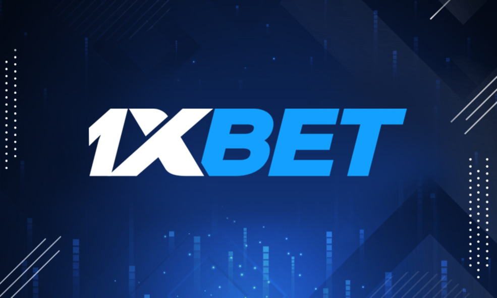 1xBet অ্যাপ ডাউনলোড করুন - আপনার বাজির অভিজ্ঞতা সেরা করুন 1xBet অ্যাপ ডাউনলোড করুন - আপনার বাজির অভিজ্ঞতা সেরা করুন