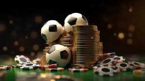 Are No Deposit Bonuses Worth Are No Deposit Bonuses Worth