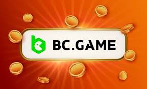 BC.Game Crypto Casino Bangladesh আপনার ডিজিটাল গেমিং অভিজ্ঞতা BC.Game Crypto Casino Bangladesh আপনার ডিজিটাল গেমিং অভিজ্ঞতা