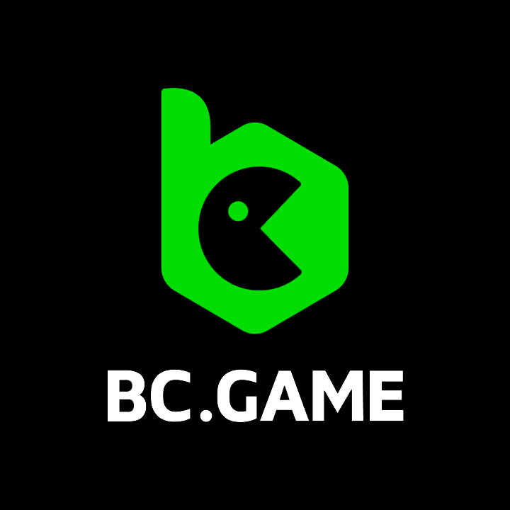 BC.Game Crypto Casino Bangladesh আপনার ডিজিটাল গেমিং অভিজ্ঞতা BC.Game Crypto Casino Bangladesh আপনার ডিজিটাল গেমিং অভিজ্ঞতা