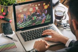 Bet on Chainlink Price A Comprehensive Guide