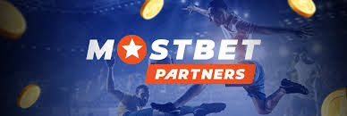 Bet, Spin, and Win with Exciting Casino Games