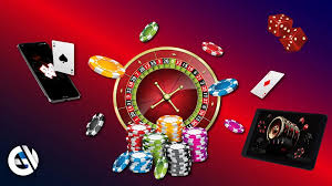Betting Exchange vs Bookmaker 3