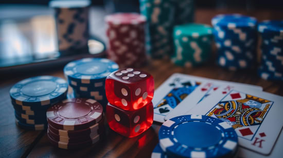Betting Exchange vs Bookmaker 3