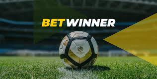 Betwinner Bangladesh — Comprehensive Guide for Players
