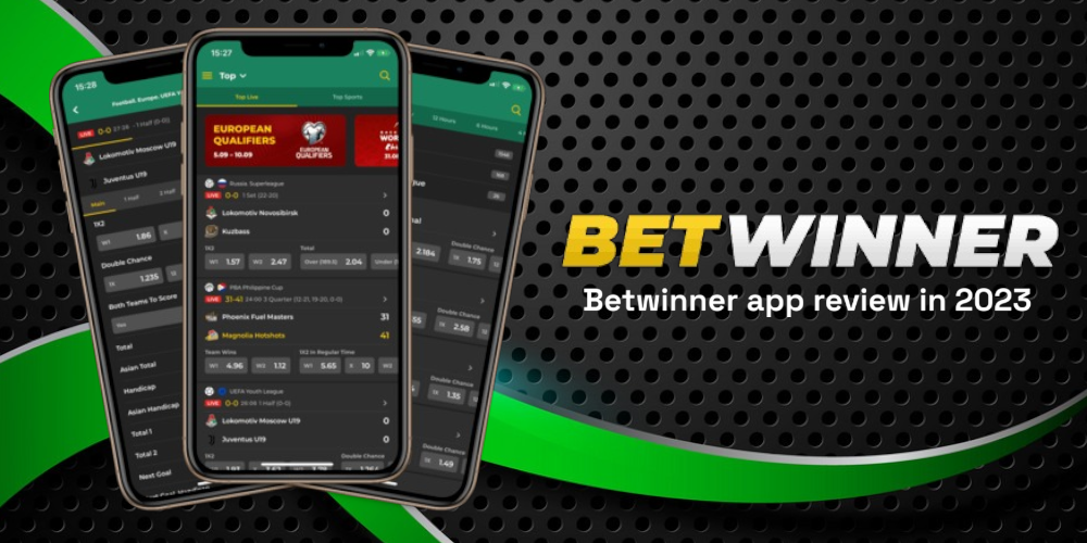 betwinner Complete Guide to Features, Markets, Payments and Responsible Play betwinner Complete Guide to Features, Markets, Payments and Responsible Play