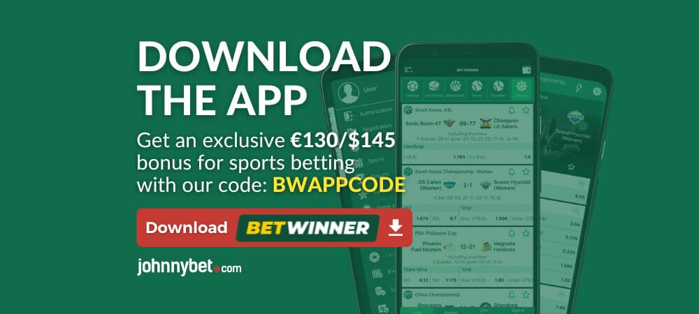 Betwinner Your Ultimate Guide to Sports Betting Betwinner Your Ultimate Guide to Sports Betting