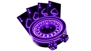 Бонусы для игроков Максимум выигрыша