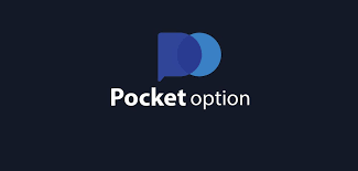 Comprehensive Guide to Bot for Pocket Option Comprehensive Guide to Bot for Pocket Option