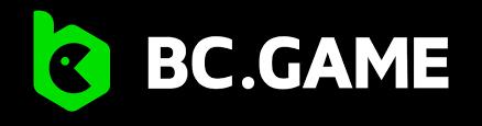 Comprehensive Reviews BCStavka A Deep Dive into Sports Betting Comprehensive Reviews BCStavka A Deep Dive into Sports Betting