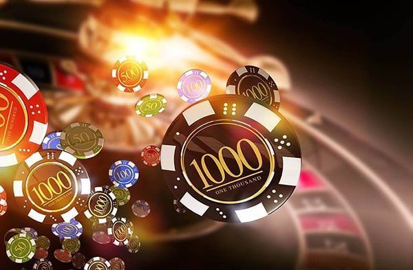 Comprehensive UK Online Slots Casino Review A Guide to the Best Sites Comprehensive UK Online Slots Casino Review A Guide to the Best Sites