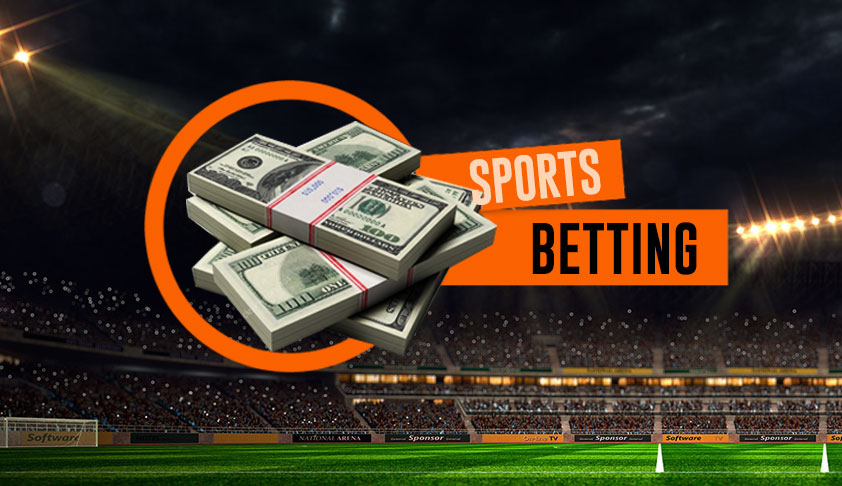 Descubra as Melhores Apostas Online com aa999bet 1 Descubra as Melhores Apostas Online com aa999bet 1