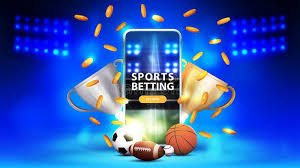 Descubra as Melhores Apostas Online com aa999bet 1 Descubra as Melhores Apostas Online com aa999bet 1