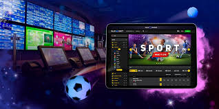 Descubra o Mundo do 5h bet Dicas e Estratégias para Apostadores