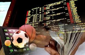Descubra o Mundo do 5h bet Dicas e Estratégias para Apostadores