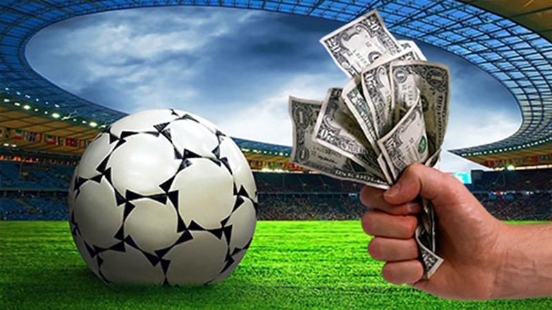 Descubra o Mundo do 5h bet Dicas e Estratégias para Apostadores