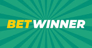 Descubre Betwinner uygulamasi Una Guía Completa para Apostar Descubre Betwinner uygulamasi Una Guía Completa para Apostar