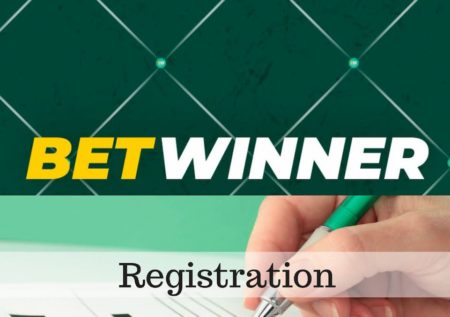 Devenir partenaire Betwinner guide complet pour maximiser vos revenus Devenir partenaire Betwinner guide complet pour maximiser vos revenus