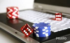 Discover New UK Online Casino Operators - The Future of Gaming Discover New UK Online Casino Operators - The Future of Gaming