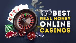 Discover the Best Payout Online Casino UK for 2023 14