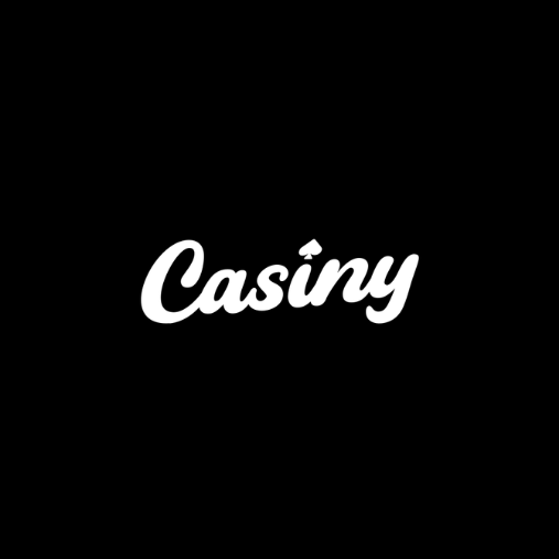 Discover the Excitement at Casiny Casino 2 Discover the Excitement at Casiny Casino 2