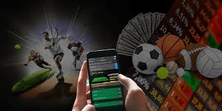 Discover the Excitement of the Top Online Slot Games Available