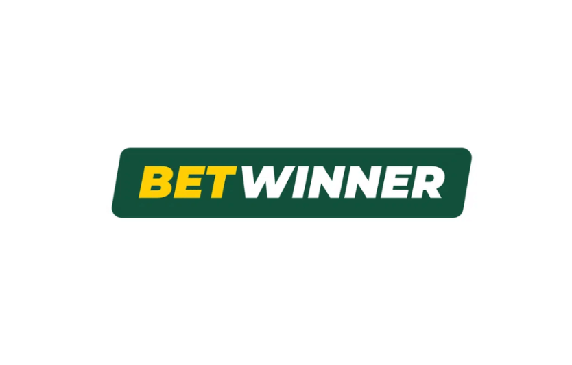 Discover the Exciting World of BetWinner Casino Discover the Exciting World of BetWinner Casino