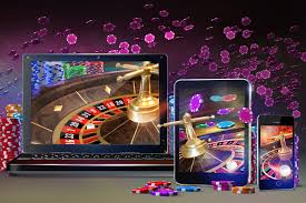 Discover the Exciting World of SpinsCastle Casino UK 37 Discover the Exciting World of SpinsCastle Casino UK 37