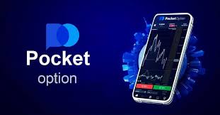 Discover the Secrets of Pocket Option Trading Discover the Secrets of Pocket Option Trading