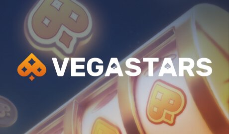 Discover the Thrills of Vegastars Pokies 36