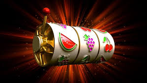 Discover the Thrills of Vegastars Pokies 36