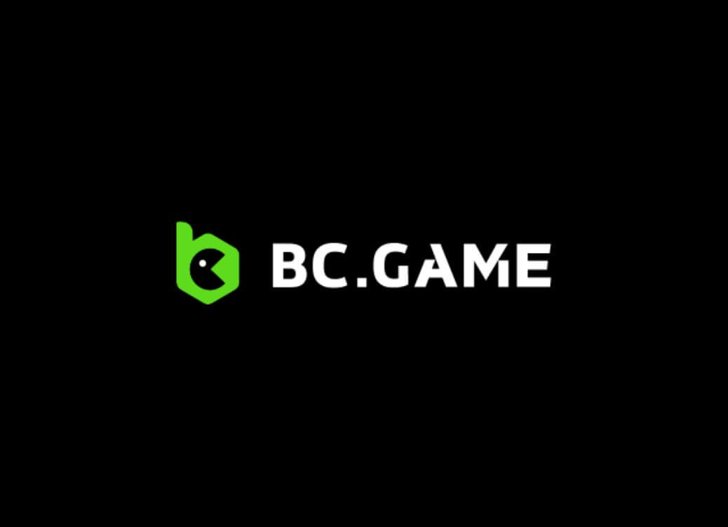 Discover the World of Legit BC.Game A Comprehensive Review Discover the World of Legit BC.Game A Comprehensive Review