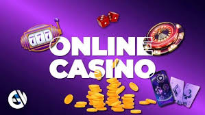Discover the World of Trusted Casino Online UK Discover the World of Trusted Casino Online UK