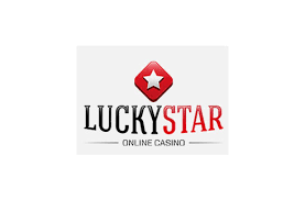 Discover Thrilling Gaming Experiences at Lucky Star Casino Discover Thrilling Gaming Experiences at Lucky Star Casino