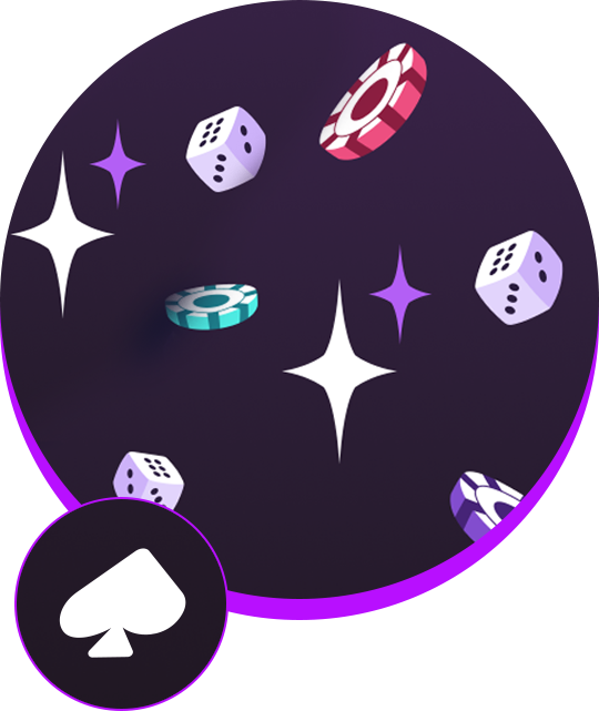 Discovering the Thrills of Casiny Online Casino