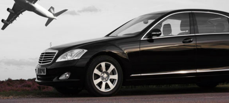 Effortless Cyprus Airport Transfer Your Gateway to Convenience