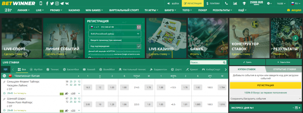 Everything You Need to Know About BetWinner Contacts Everything You Need to Know About BetWinner Contacts