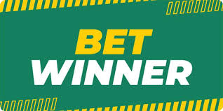 Everything You Need to Know About BetWinner Contacts Everything You Need to Know About BetWinner Contacts