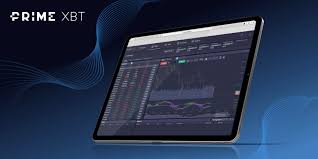 Everything You Need to Know About PrimeXBT Funding Everything You Need to Know About PrimeXBT Funding